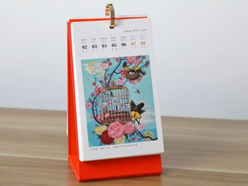 周歷印刷廠家_周歷設(shè)計(jì)廠家_恒印包裝 周歷印刷廠家_周歷設(shè)計(jì)廠家_恒印包裝