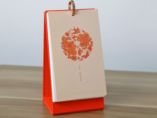 周歷印刷廠家_周歷設(shè)計(jì)廠家_恒印包裝 周歷印刷廠家_周歷設(shè)計(jì)廠家_恒印包裝