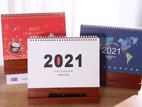 臺歷印刷廠家_臺歷定制廠家_恒印包裝 臺歷印刷廠家_臺歷定制廠家_恒印包裝