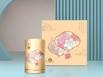 包裝盒定制廠家告訴你，包裝盒印刷需要注意哪些因素？