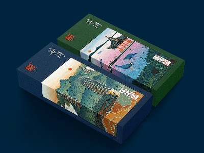 濟南恒印包裝廠家，比同行更懂包裝