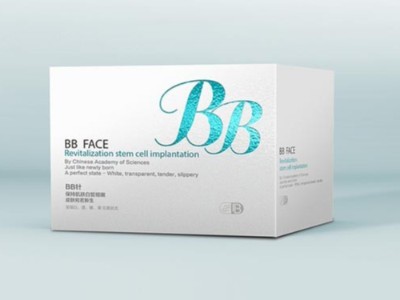 濟南包裝盒廠家告訴你，怎樣定制盒你心意的化妝品包裝盒？