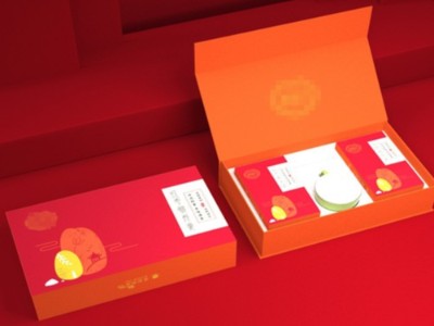禮品盒定做廠家提醒你，包裝盒定制結(jié)構(gòu)如此重要你知道嗎？