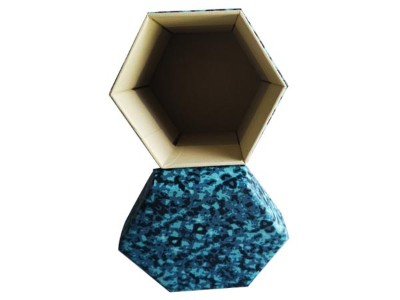 找到濟南精裝盒廠家，讓您少走彎路哦！