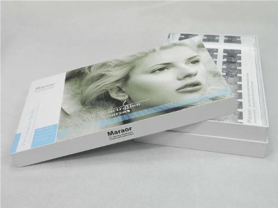 包裝盒上的“高級灰”，看濟南精裝盒廠家如何做到的？