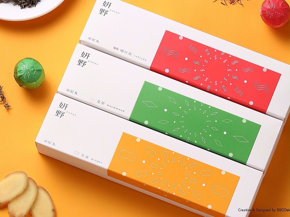 白卡紙盒_濟南包裝盒廠家_濟南恒印包裝有限公司 白卡紙盒_濟南包裝盒廠家_濟南恒印包裝有限公司