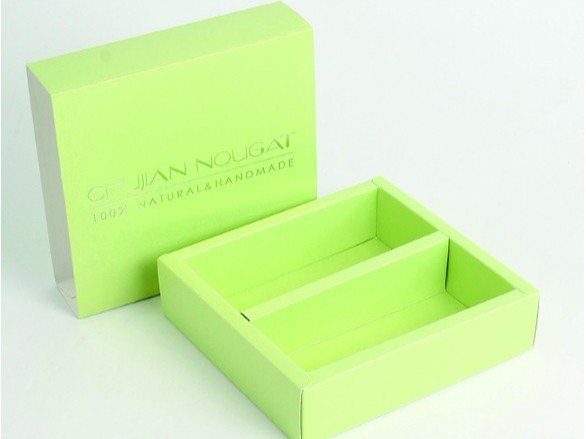 卡紙盒_山東包裝盒廠_濟(jì)南恒印包裝有限公司 卡紙盒_山東包裝盒廠_濟(jì)南恒印包裝有限公司