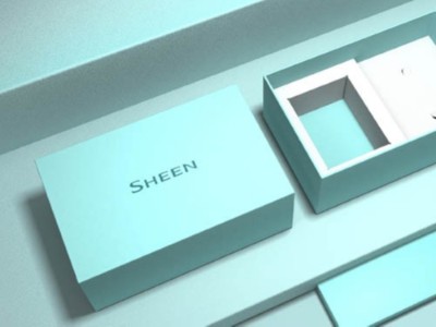 禮品包裝盒定制廠家為您分析，覆膜工藝對定制包裝盒的影響