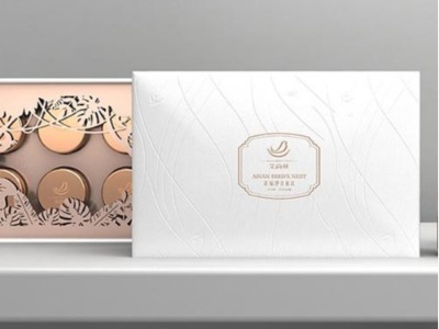 包裝盒定做廠家教你，如何通過(guò)包裝盒定制在同類產(chǎn)品中脫穎而出？