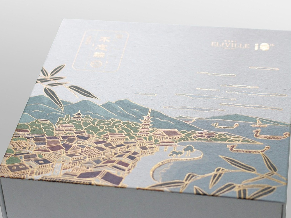 農(nóng)產(chǎn)品包裝盒_濟(jì)南包裝盒廠家_濟(jì)南恒印包裝盒有限公司 農(nóng)產(chǎn)品包裝盒_濟(jì)南包裝盒廠家_濟(jì)南恒印包裝盒有限公司