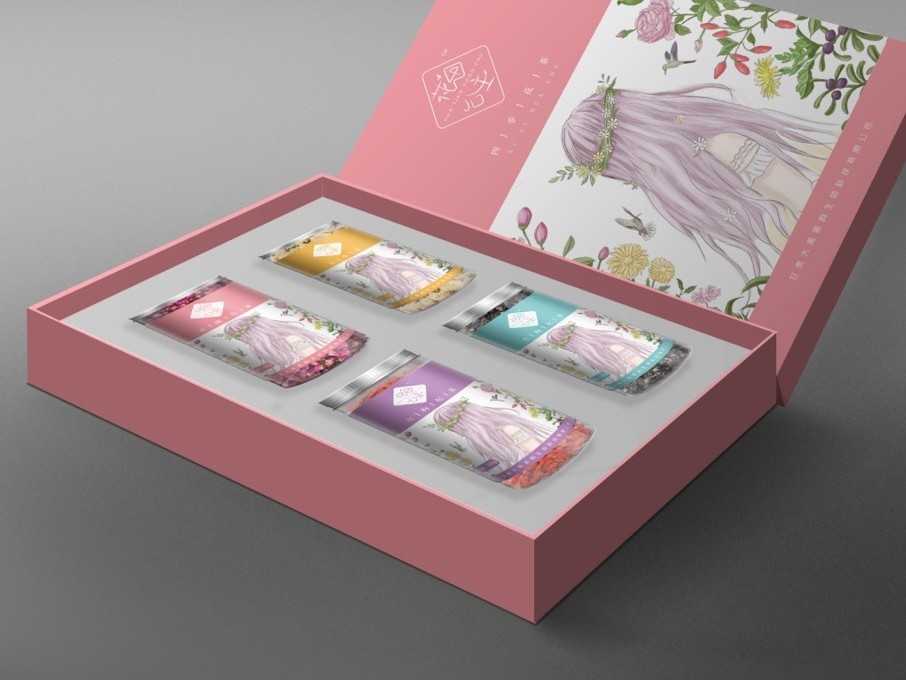 茶葉包裝盒_濟南包裝盒生產廠_濟南恒印包裝有限公司 茶葉包裝盒_濟南包裝盒生產廠_濟南恒印包裝有限公司