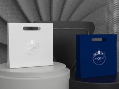 如果禮品盒定制必須要選擇一種工藝，你會選哪種？