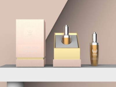 2021春節臨近，濟南紙盒廠家如何按時交付包裝盒定制？