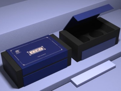 包裝盒定做廠家致敬，奮戰在崗位的最美勞動者！